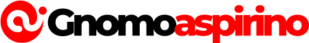 gnomoaspirino